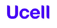 UCELL